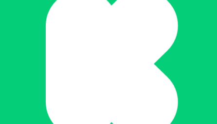 Kickstarter 2.1.3 (Android 6.0+)
