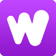 WAVO وافو – Streaming App