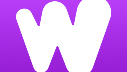 WAVO وافو – Streaming App (Android TV) 1.1.1