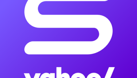 Yahoo Sports – Live NFL games, scores, & news 8.13.1
