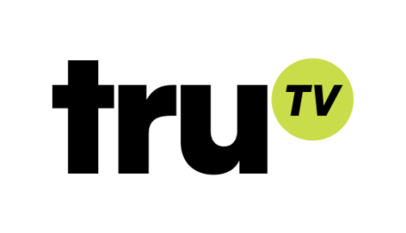 truTV 6.3.6