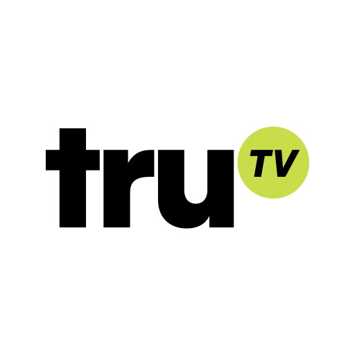 truTV 6.3.6