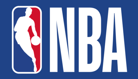 NBA: Live Games & Scores (Android TV)