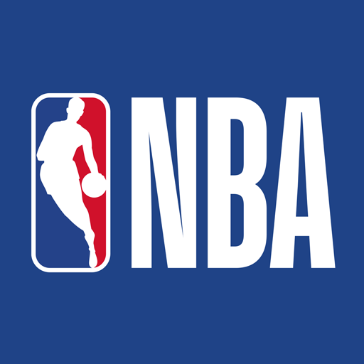 NBA: Live Games & Scores (Android TV)