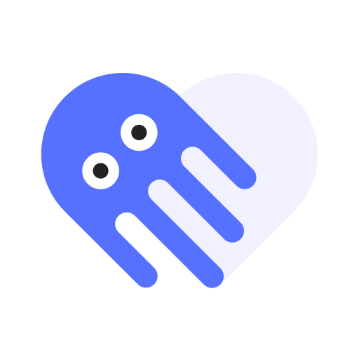 Octopus – Gamepad, Mouse, Keyboard Keymapper 5.1.8