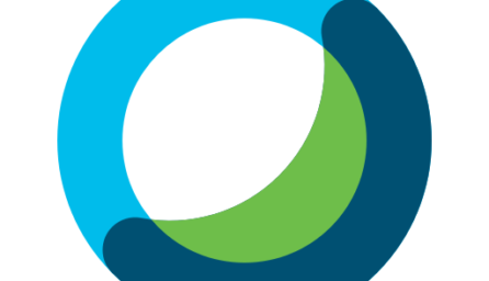 Cisco Webex Meetings 39.11.0