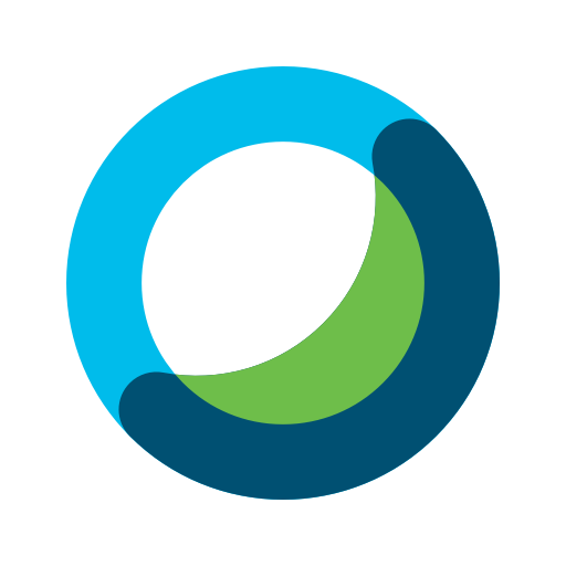 Cisco Webex Meetings 39.11.0