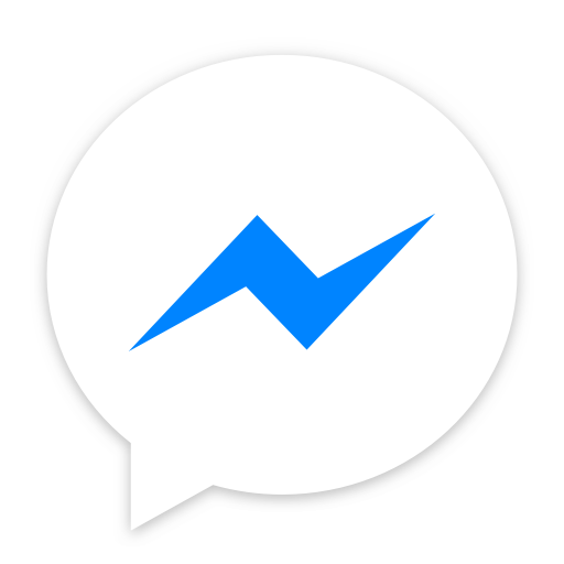 Facebook Messenger Lite: Free Calls & Messages 74.0.0.15.0 beta