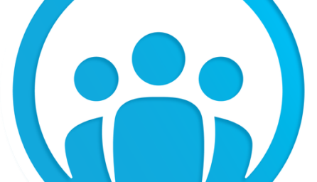 Neighbors by Ring 3.4.0
