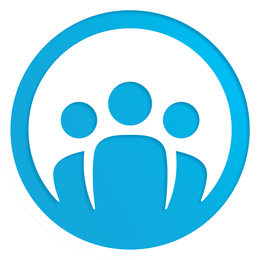 Neighbors by Ring 3.4.0