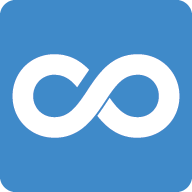 Coursera: Online courses 3.4.0 (noarch) (Android 5.0+)