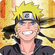 Ultimate Ninja Blazing 2.21.1