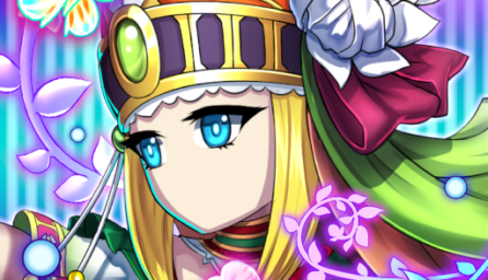 Brave Frontier 2.9.1.0 (x86 + x86_64)