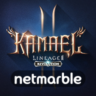 Lineage 2: Revolution 1.17.10 (arm-v7a)