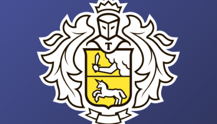 Тинькофф Мобайл 2.5 (arm64-v8a)