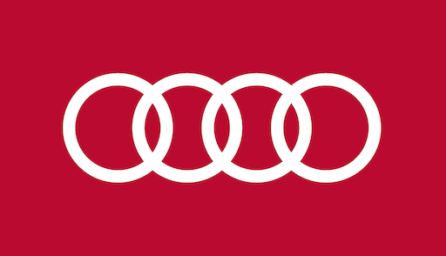 myAudi 3.15.2 (arm64-v8a) (Android 7.0+)