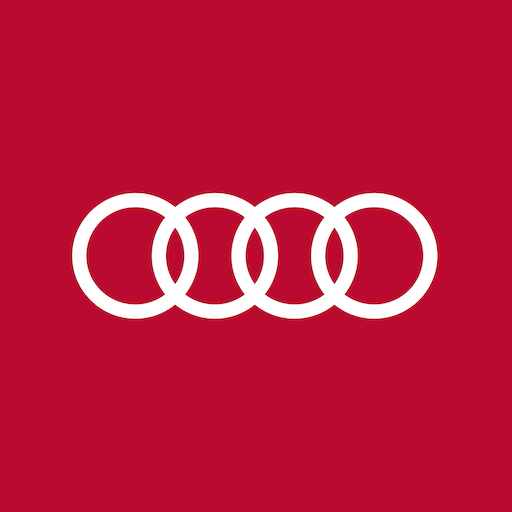 myAudi 3.15.2 (arm64-v8a) (Android 7.0+)