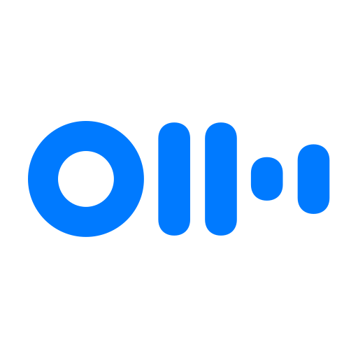 Otter Voice Meeting Notes (for English) 2.0.18-1456