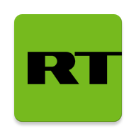 RT News 3.5.37 (Android 4.1+)