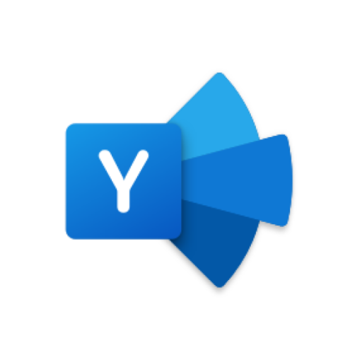 Yammer 5.6.27.1928