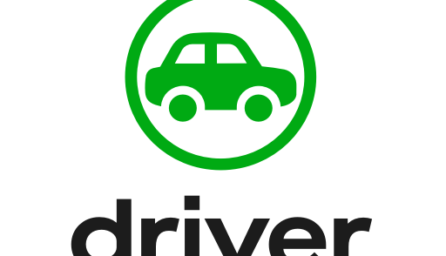 GoCar Driver 4.18.2 (Android 4.4+)