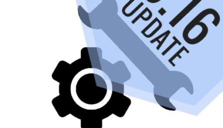 GFX Tool for PUBG 8.7