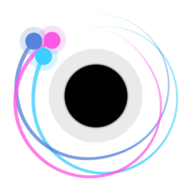 Orbit – Playing with Gravity 2.2.1 (arm64-v8a + arm-v7a) (Android 4.1+)