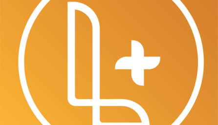 Logo Maker Plus – Graphic Design & Logo Creator 1.2.5.5