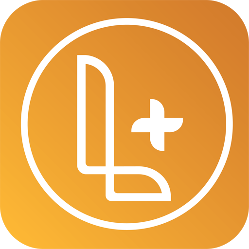 Logo Maker Plus – Graphic Design & Logo Creator 1.2.5.5