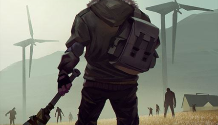 Last Day on Earth: Survival 1.15.1