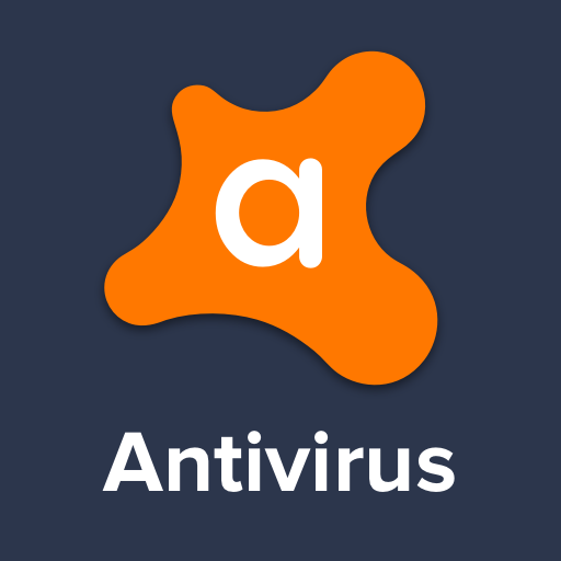 Avast Antivirus – Scan & Remove Virus, Cleaner 6.25.2