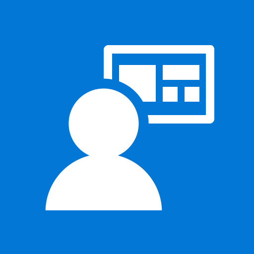Intune Company Portal 5.0.4634.0 (arm64-v8a + arm-v7a) (Android 4.4+)