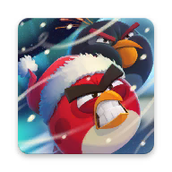 Angry Birds 2 2.36.1