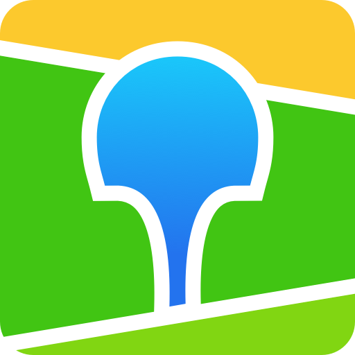 2GIS: directory & navigator 5.0.1.273.10 (arm64-v8a) (Android 4.4+)