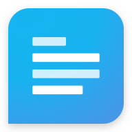SMS Organizer 1.1.165 (Early Access)