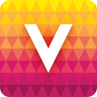 Vortex Cloud Gaming 1.0.306 (Early Access)