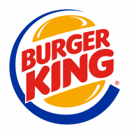 BURGER KING® 6.3.0 (Android 4.4+)