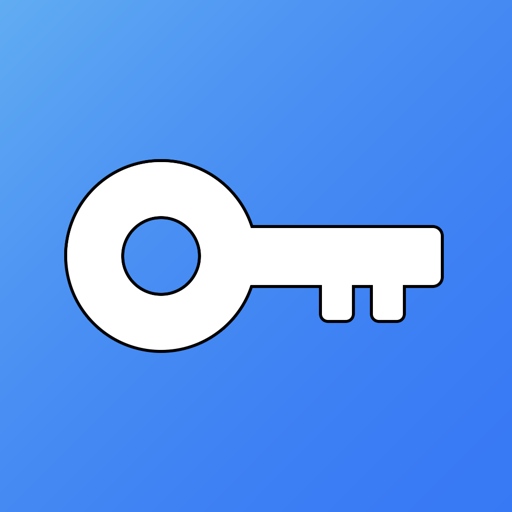 Snap VPN – Unlimited Free & Super Fast VPN Proxy 4.1.4 (arm64-v8a) (Android 6.0+)