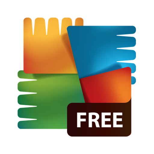 AVG AntiVirus Free & Mobile Security, Photo Vault 6.25.2