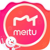 Meitu – Beauty Cam, Easy Photo Editor 8.7.1.9