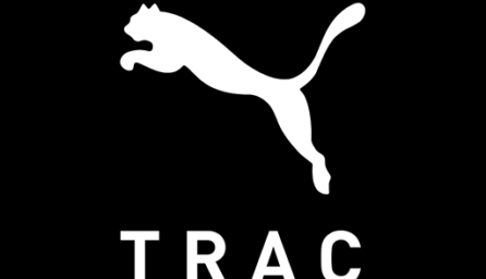 PUMATRAC – Fitness Training, Workouts & Running 4.14.0 (arm64-v8a + arm-v7a)