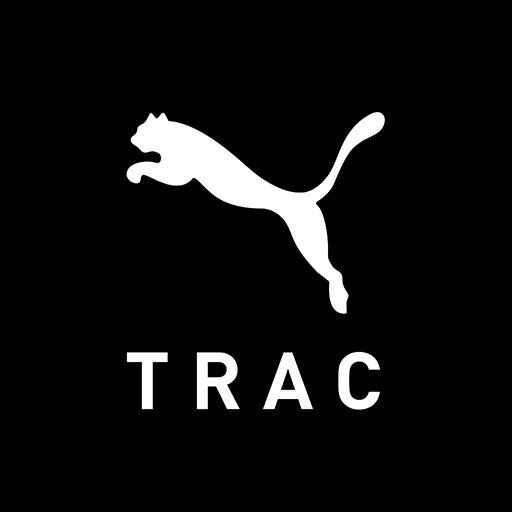 PUMATRAC – Fitness Training, Workouts & Running 4.14.0 (arm64-v8a + arm-v7a)