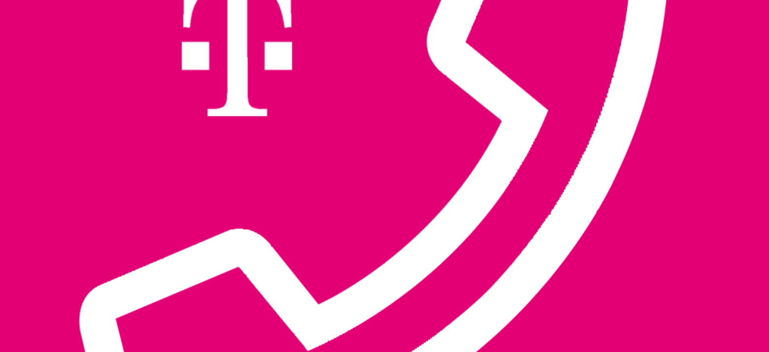 T-Mobile DIGITS 2.3.2 (arm64-v8a + arm-v7a) (Android 6.0+)