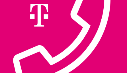 T-Mobile DIGITS 2.3.2 (arm64-v8a + arm-v7a) (Android 6.0+)