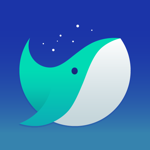 Naver Whale Browser 1.1.7.2 (arm-v7a)