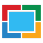 SPB TV Россия – онлайн ТВ, фильмы и сериалы 1.16.0 (x86_64) (Android 4.1+)