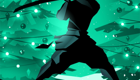 Shadow Fight 2 2.2.1