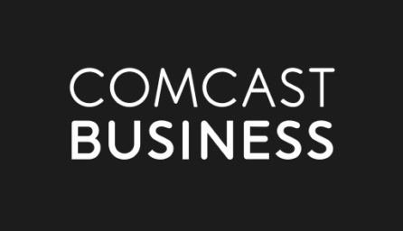 Comcast Business 4.0.1