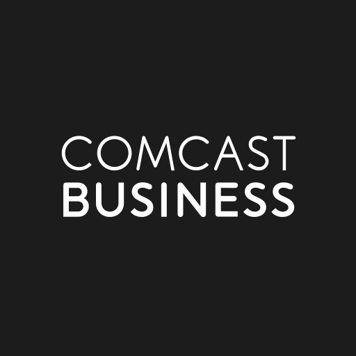 Comcast Business 4.0.1