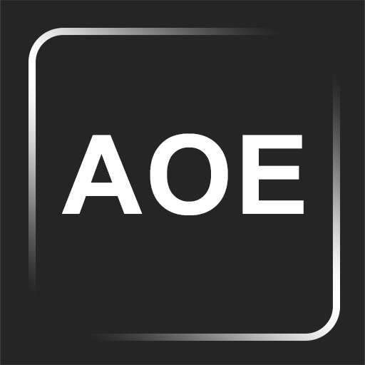 Always On Edge Lighting 5.3.2